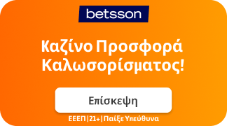 betsson2