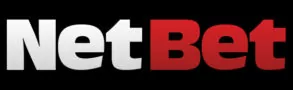 NetBet Casino