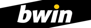 bwin