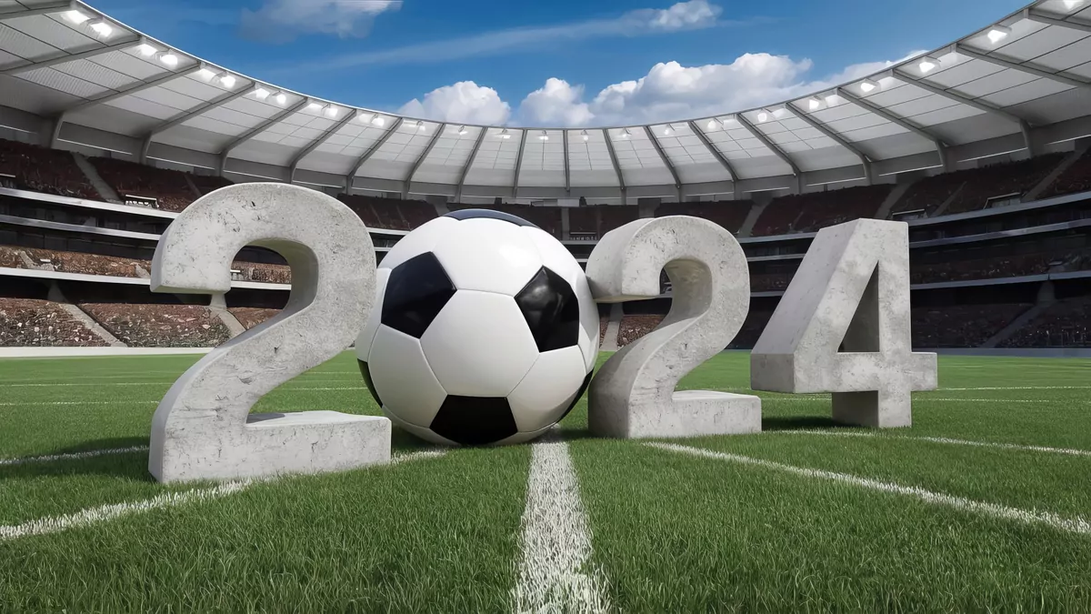 euro 2024 Προγνωστικά
